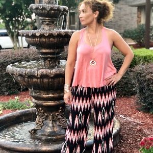 Whole outfit for sale